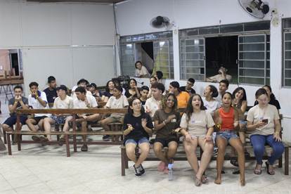 Imagem